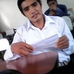 Ivan Pablo Cerna Malvas - @ivanpablocernamalvas - Instagram