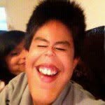 Joaquin Pablo Cerna Melo - @kakikux1 - Instagram