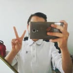 Juan Pablo Cerna - @juanpablocerna18 - Instagram
