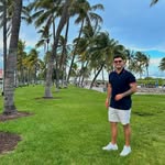 Juan Pablo Cerna Mardones - @mardonelli - Instagram
