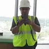 nic - @pablocerna175 - TikTok