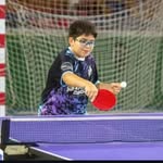 Oscar Pablo Cerna Sáez - @oscarc_tdm - Instagram