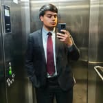 Pablo A. Vera Cerna - @pableezz - Instagram