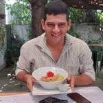 Pablo Antonio Acuña Cerna - @pablo_acunacerna - Instagram