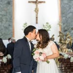 Pablo Antonio Cerna Altamirano - @pablocernaltamirano - Instagram
