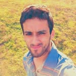 Pablo Antonio Velásquez Cerna - @paulvelascerna - Instagram