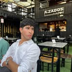 Pablo Cerna - Facebook