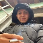 Pablo Cerna - @pablo_cerna.ir - Instagram