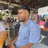 Pablo Cerna - @pablocerna3 - TikTok