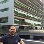 Pablo Cerna - @pablo.cerna.39 - Instagram