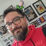 Pablo Cerna - @olbap.d.anrec - Instagram