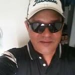 Pablo Cerna - @pablocerna566 - Instagram