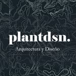 Pablo Cerna - @plantdsn - Instagram