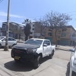 pablo cerna - @pablocerna8 - Instagram