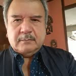 Pablo Cerna - @pablocernacorvalan - Instagram