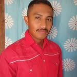 Pablo Cerna - @cerna_pablo - Instagram