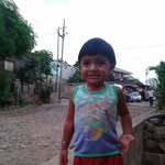 Pablo Cerna - @cerna5530 - Instagram
