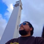 Pablo Cerna - @pablocernam - Instagram