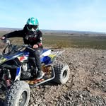 pablo cerna - @pablo_cerna1 - Instagram