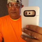 Pablo cerna - @cerna5863 - Instagram