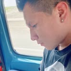 Pablo Cerna - Facebook