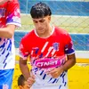Pablo Cerna - @paaablogc22 - TikTok