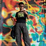 Pablo Cerna - @pabl0antt_ - Instagram