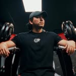 Pablo Cerna - @bringit0922 - Instagram