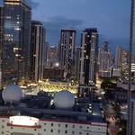 Pablo Cerna - @pablo.cerna.9047 - Instagram