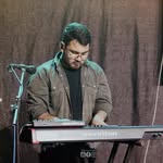 Pablo Cerna - @pablo_cerna - Instagram