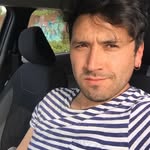 Pablo Cerna - @pab.92 - Instagram