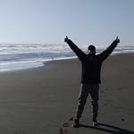 Pablo Cerna - @pablo.cerna.9279 - Instagram