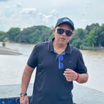 Pablo Cerna - Facebook