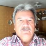 Pablo Cerna - @cernapablo2012 - Instagram