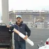 Pablo Cerna - @pablo.cerna84 - TikTok