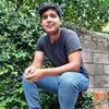Pablo Cerna - @cerna_98 - TikTok