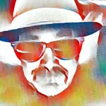 Pablo Cerna - @pablo.cerna.3954 - Instagram