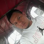Pablo Cerna - @pablo.cerna.568 - Instagram