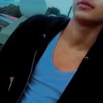 Pablo Cerna - @pablocerna7 - Instagram