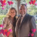 Pablo Cerna - @iglesiavivafuentede - Instagram