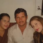 Pablo Cerna - Facebook