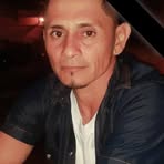 Pablo Cerna - Facebook