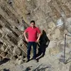 Pablo Cerna - @pablo.cerna6 - TikTok