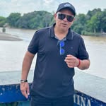 PABLO CERNA 🦂🦂🦂 - @pablo.cerna - Instagram