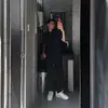 Pablo_Cerna - @pablo_andree - TikTok