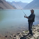 Pablo Cerna Contreras - @pablocernacontreras - Instagram
