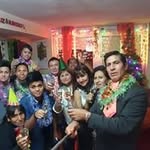 Pablo Cerna Cruz - @pablocernacruz - Instagram