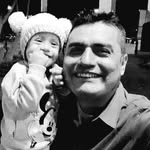 Pablo Cerna Depaz - @rechazo_79hotmail.com2 - Instagram