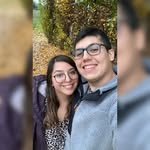 Pablo Cerna Novoa - @pablocernanovoa09 - Instagram