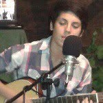 Pablo Cerna Novoa - @pablocernanovoa - Instagram